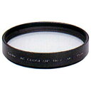 ケンコー ACクローズアップレンズ No.2「62mm」 62ミリ クロ‐ズアップLACNO2