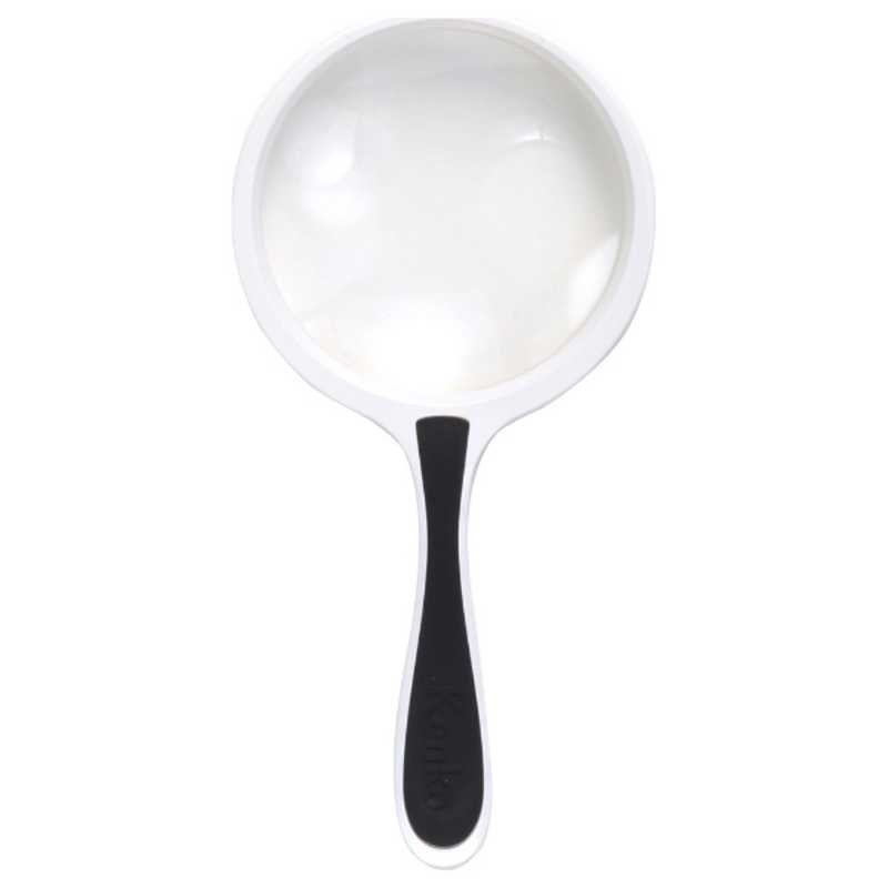 󥳡ĥե롼60mmPKC022