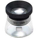 ケンコー 15倍スケール付高倍率拡大鏡 KTL-109WG(4)