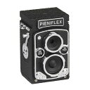 ケンコー　トイカメラ　PIENIFLEX　ピエニフレックス［デジタル式］　KC-TY02 その1