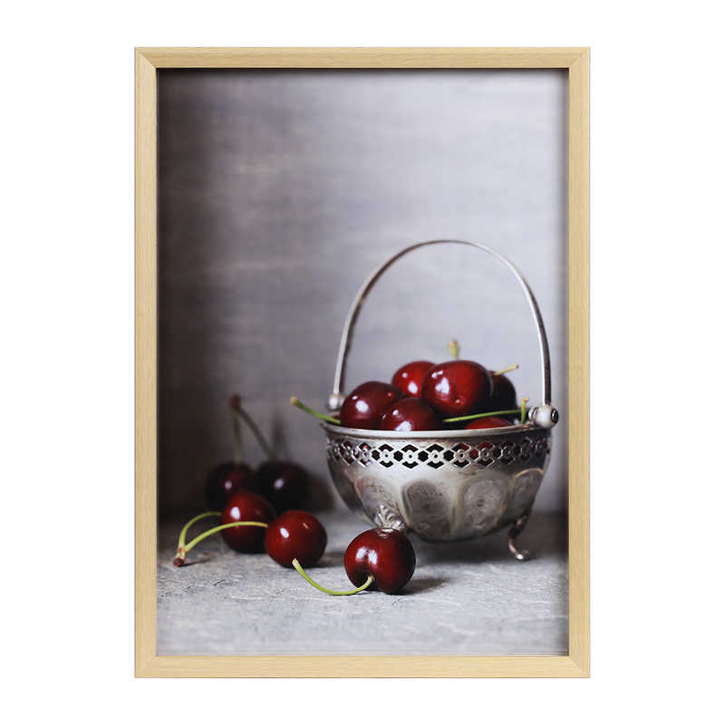 ケンコー　ベルジェ　A3　ナチュラル　EBE-A3-NA