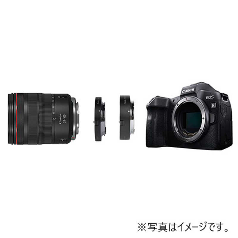 ケンコー　デジタル接写リングセット　キヤノンRF　EXTENSIONTUBERF