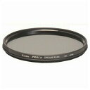 ケンコー PRO1D WIDE BAND サーキュラーPL（W）「77mm」 77ミリ PRO1D WB C‐PLW