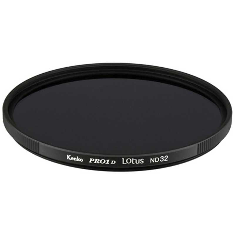 󥳡62mmPRO1DNDե륿ND32