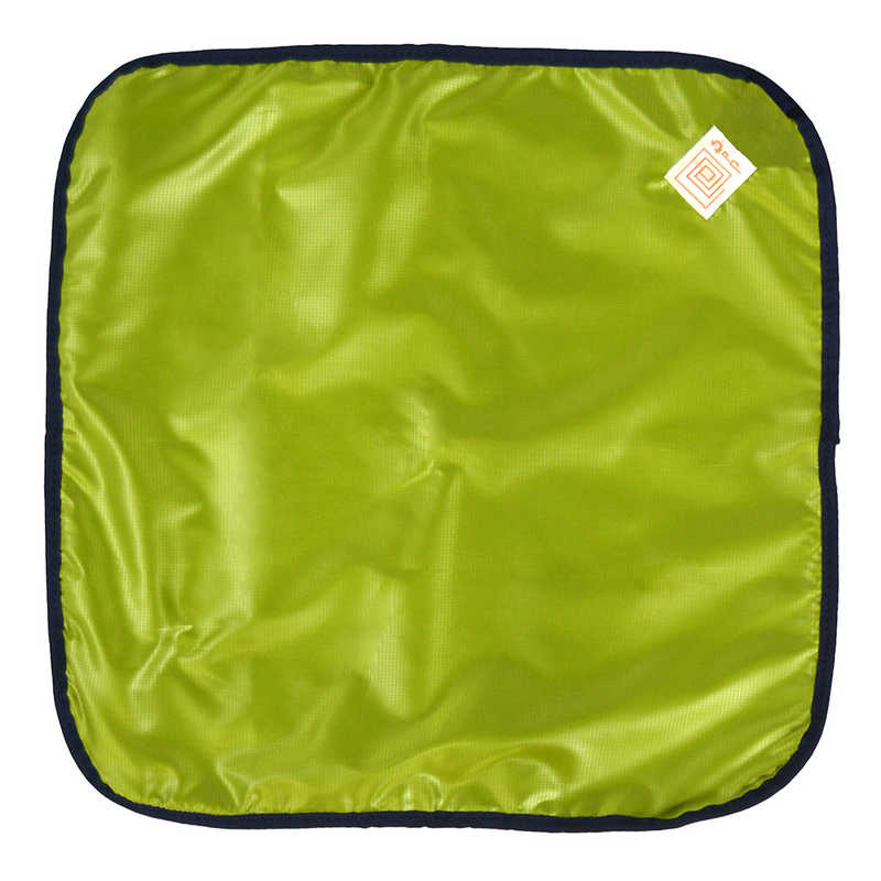 【中古】（非常に良い）ダイキン ルームエアコン用 ワイヤレスリモコン ARC472A125(2547230)