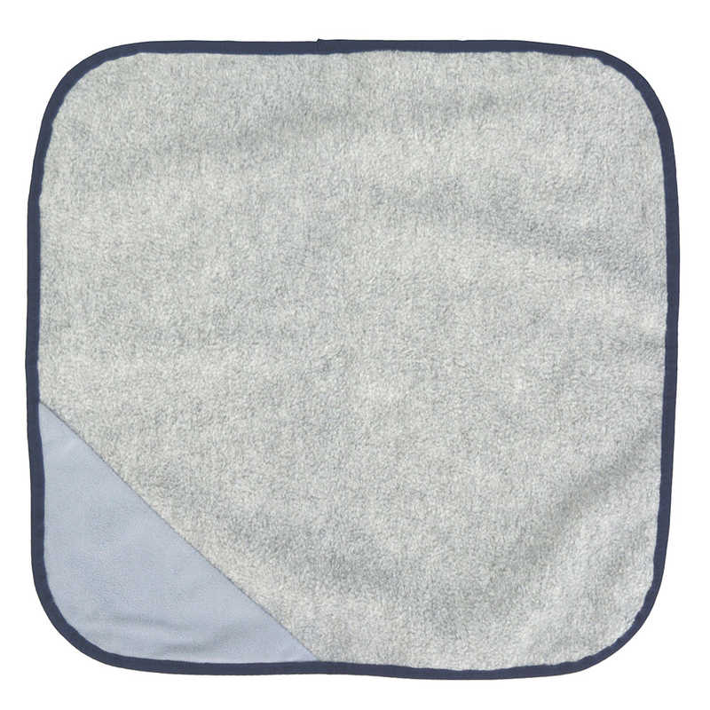 【中古】（非常に良い）ダイキン ルームエアコン用 ワイヤレスリモコン ARC472A125(2547230)