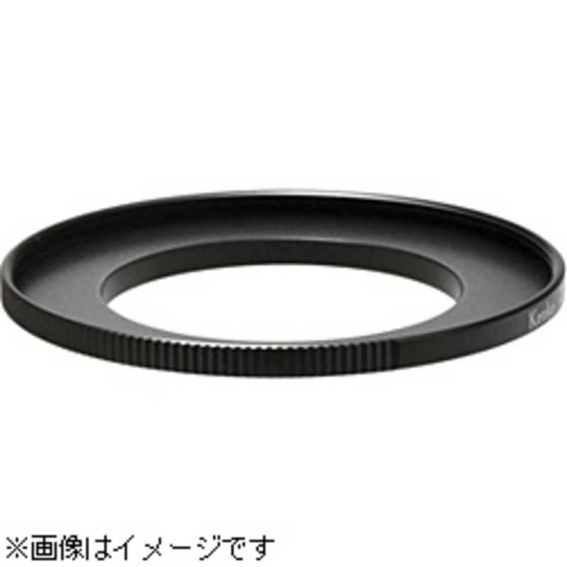 ケンコー　ステップアップリング「46→72mm」　ステツプアツプN 46‐72