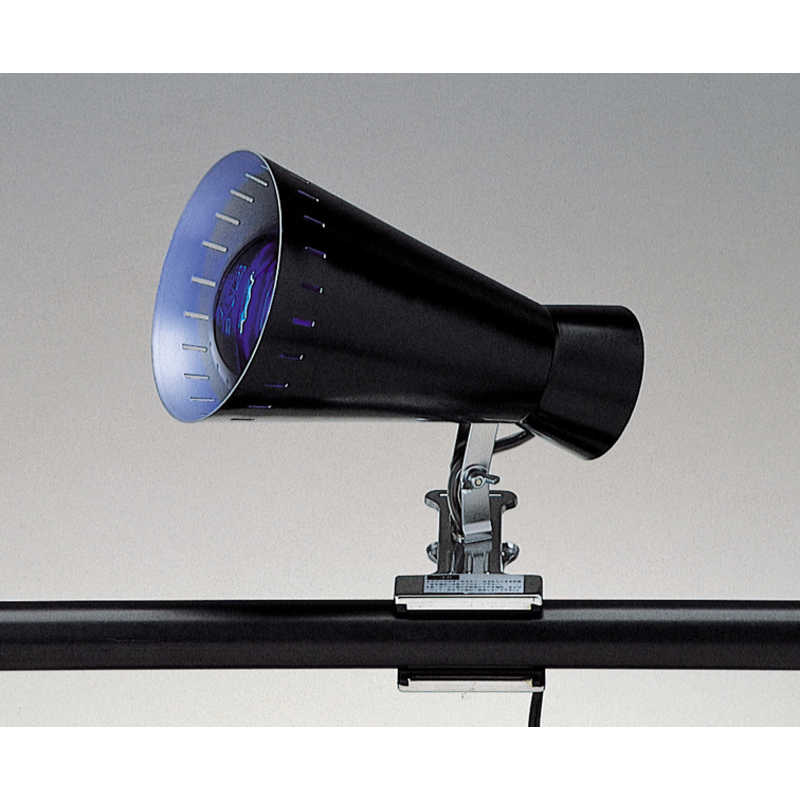 東京メタル　ブラックランプ　BPM-770PBZ