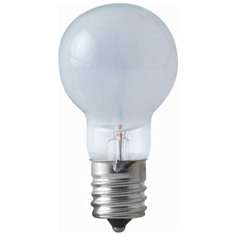 ᥿롡ŵ塡ߥ˥ץȥ塡ȡTomeˡE17ŵ忧60WŵϡKR110V54WE17W-TM