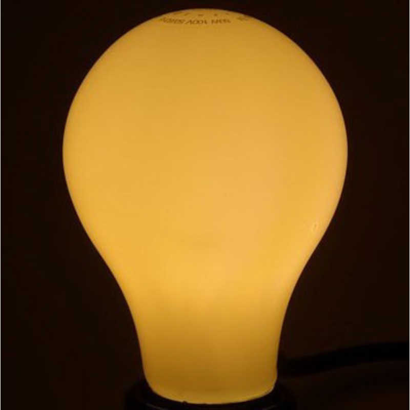 ᥿롡LEDեŵ塡ȡTomeˡE26ŵ忧60WŵϡLDA7LWGD60W-TM