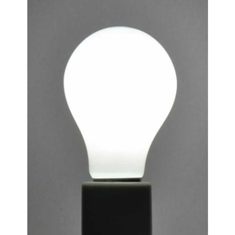 ᥿롡LEDեŵ塡ȡTomeˡE2660WŵϡLDA7NWGD60W-TM