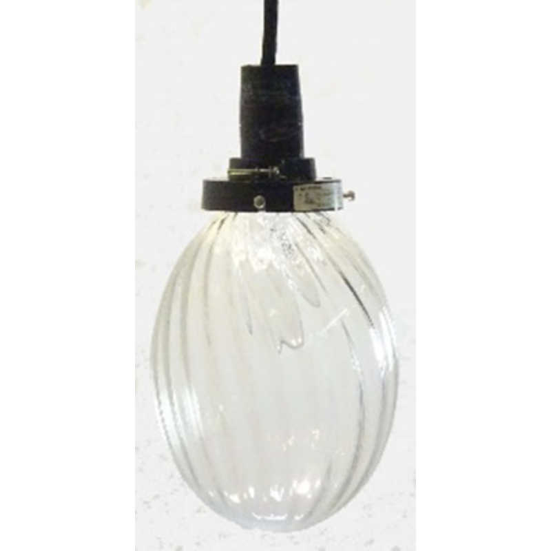 ᥿롡LED ڥȥ饤 ŵ忧 Х륯ꥢOC-1LE