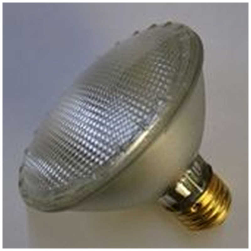 東京メタル　φ95mm　ビーム球　JDR110V50W/K9M-FTM