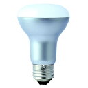 東京メタル レフランプ型LED LDR4L-TM(3)