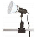 東京メタル 防雨型ライト LED電球付 CH-300BLDR12