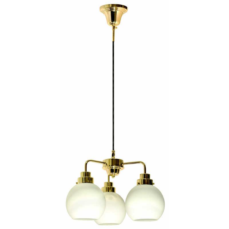 東京メタル　LED照明 ペンダントライト 3灯 電球別売　TM3PL-001