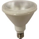 東京メタル LEDビームランプ 150W相当 電球色タイプ LDR14L150W-T2