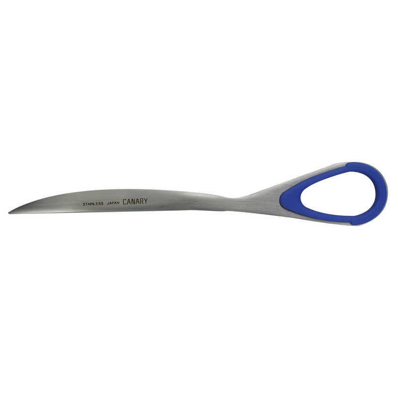 長谷川刃物　事務用ハサミ　ESP-175