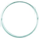ダイドーハント ハント 硬質ステンレス線 1.0mm×10m 10155897