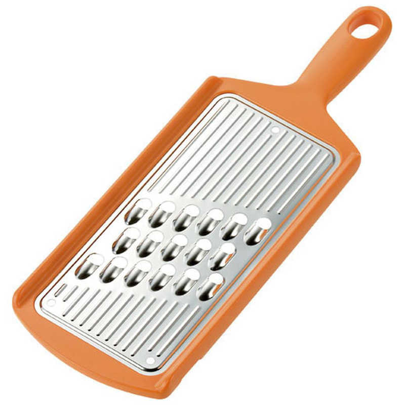 和平フレイズ　フルベジ　太千切り器しりしり　FSF01のサムネイル