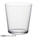 石塚硝子 テネル オールド10(3ヶ入) L6646 PTN0401