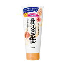 常盤薬品 なめらか本舗メイク落としクリーム NA 180g