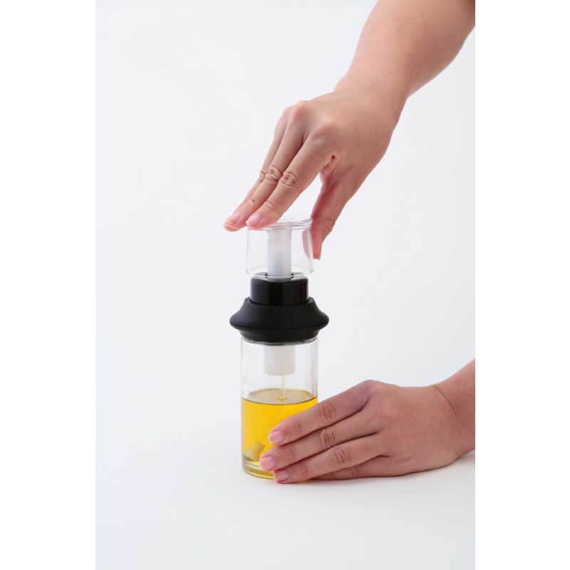 オイルスプレー スプレーボトル おしゃれ オイルポット 醤油さし 料理用100ml 詰め替え容器 サラダオイル オリーブオイル 醤油 酢適用 Pyp Set01 Korokoro本舗 通販 ステンレス鋼オイルスプレーボトルオリーブオイル噴霧器 Studio Ellis Be
