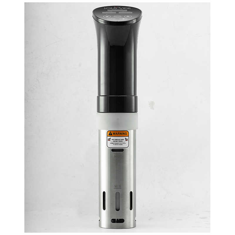 楽天市場】低温調理器 felio sous vide cookingの通販 楽天市場】低温調理器 felio sous vide cookingの通販