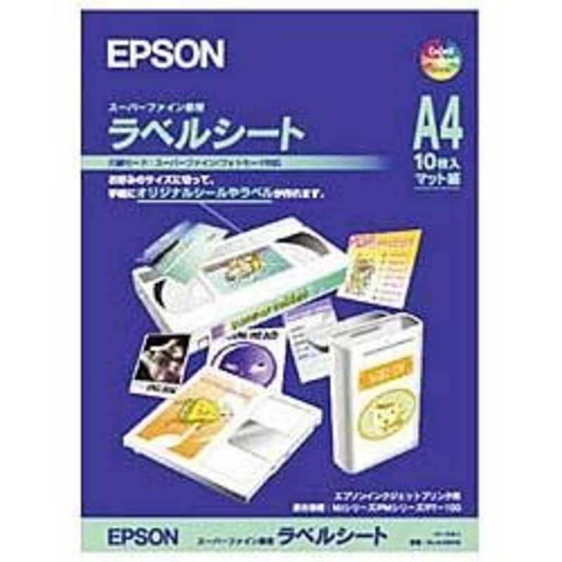 Gv\@EPSON@X[p[t@CpxV[g@MJA4SP5