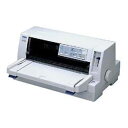 Gv\@EPSON@A4ΉCpNgv^ IMPACT-PRINTER@VP-2300i͂̂݁j