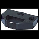 エプソン EPSON リボンカートリッジ VP4300LRC
