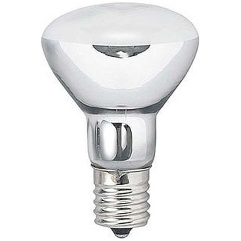 䥶ŵ塡Ĺ̿ߥ˥յ塡եȡE17ŵ忧1ġե׷ϡR451730L