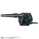 HiKOKI ブロワ RB40SA(4)