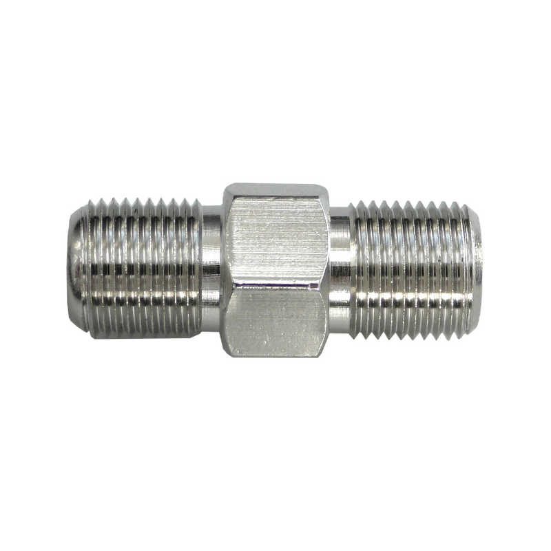 ޳ŷԾŹ㤨֥եѡġƥ1ġˡFZ500פβǤʤ370ߤˤʤޤ