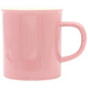 ジアレッティ マジックロックマグ セラム 350ml GRBC001PK ピンク