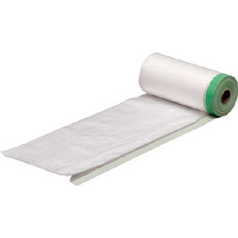 ꥹޡIRIS OHYAMAIRISۥơץޥS3000125mM-NTM3000S