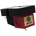 ナガオカ MPカートリッジ MP-100