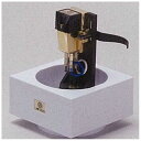 ナガオカ MPカートリッジ(ヘッドシェル付) MP-500H