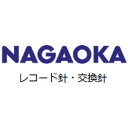 ナガオカ 交換針 GD7455