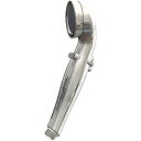 アラミック シルクタッチシャワー・プレミアム STX-2B