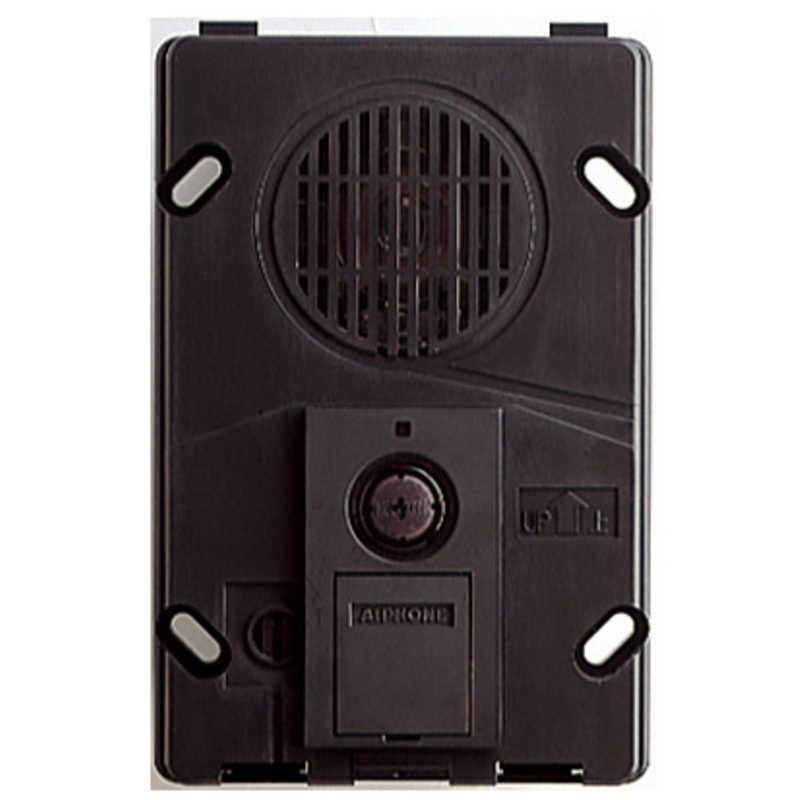 アイホン　玄関子機　PRNXUNO