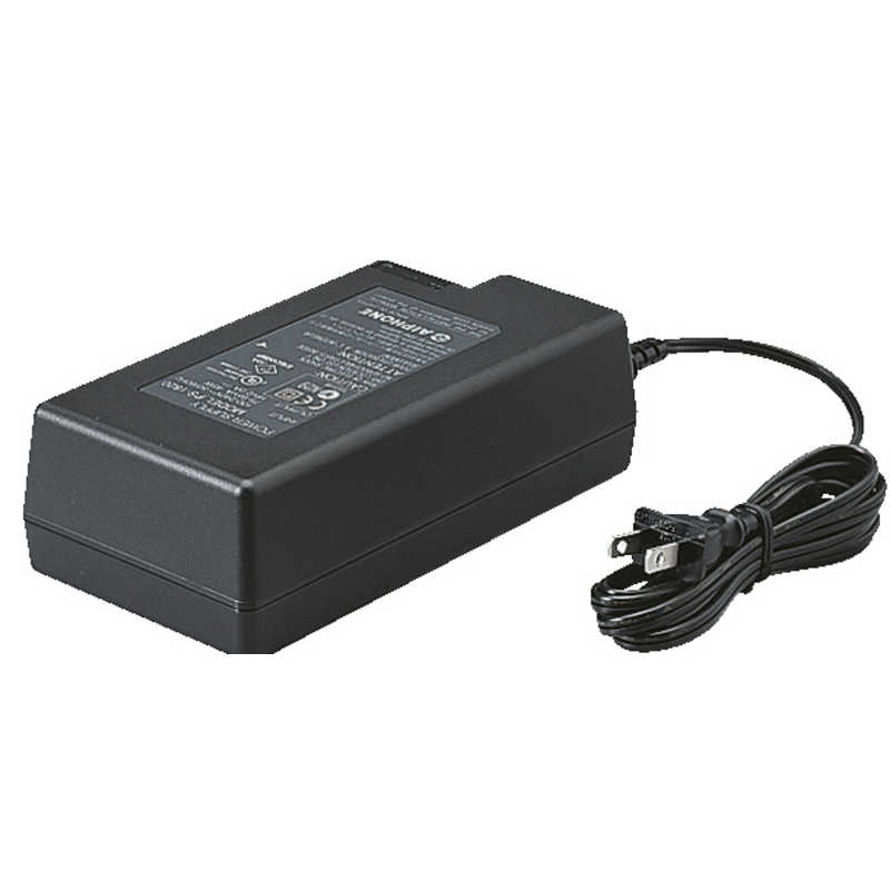 アイホン　PS-1225A