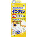 UYEKI 「ダニクリン」消臭除菌タイプ 250ml