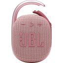 JBL ブルートゥーススピーカー...
