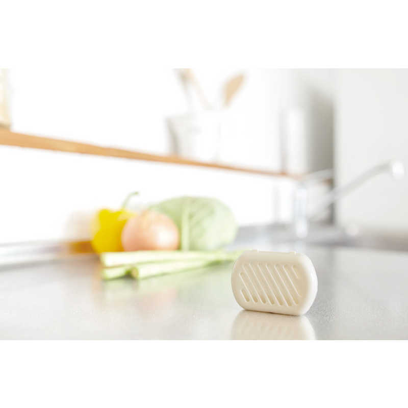 �����åȡ��ѥ�Х���������Ȣ�ν����ˡ��ѥ�Х������ߥХ��Υ˥�����