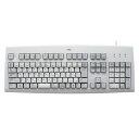 サンワサプライ キーボードカバー(NEC Mate USB 109キーボード用) FA-NX15N