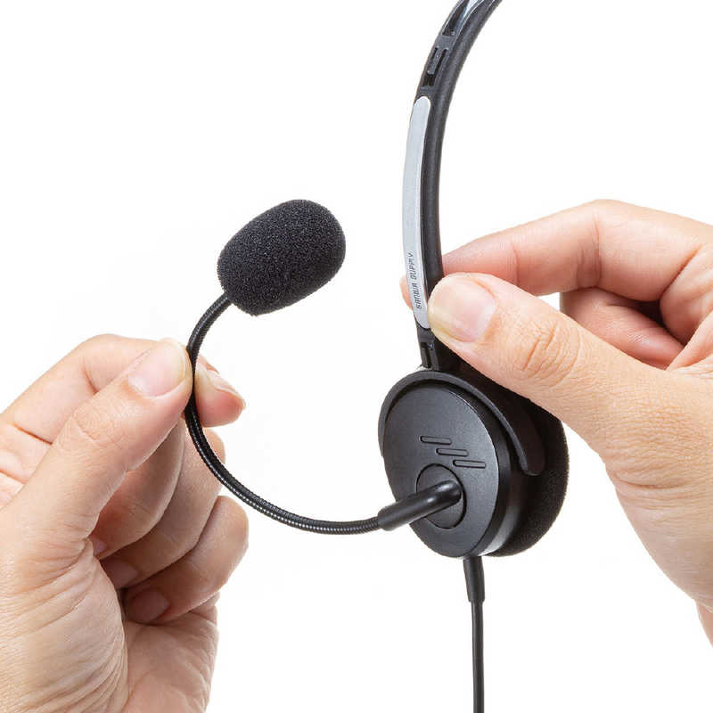 【中古】ゼンハイザー ゲーミングヘッドセット 有線 開放型 ノイズキャンセリング マイク付き 7.1ch GSP 550 【国内正規品】