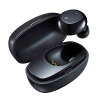 サンワサプライ　超小型Bluetooth片耳ヘッドセット（充電ケース付き）　MM-BTMH52BK