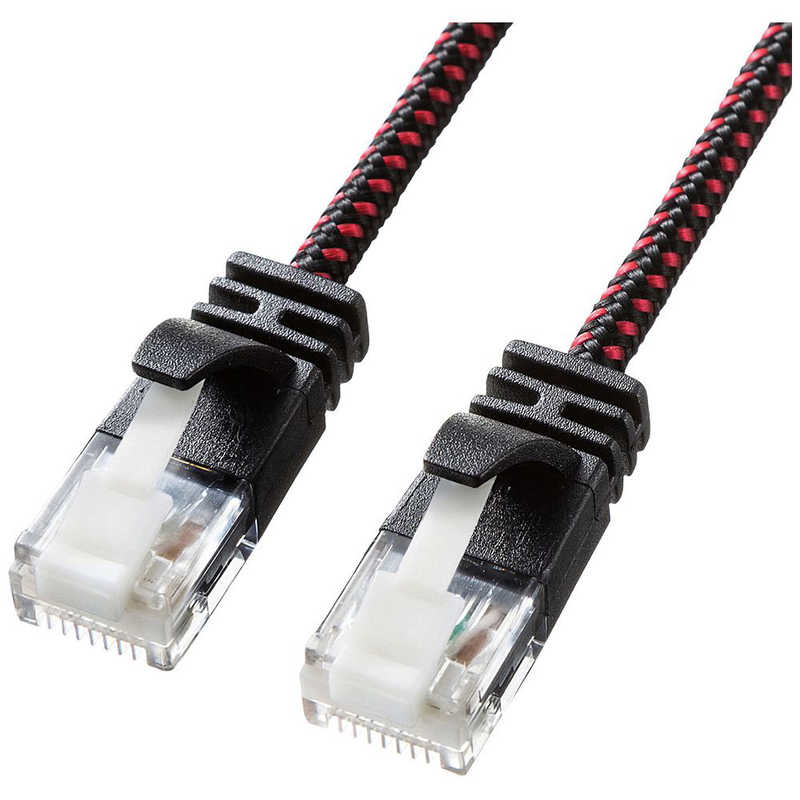 掠ץ饤LAN֥롡Υƥ꡼6A05mɡϡĤޤɻߡٷ¥å塡KB-T6AME-005BKR ֥å&å