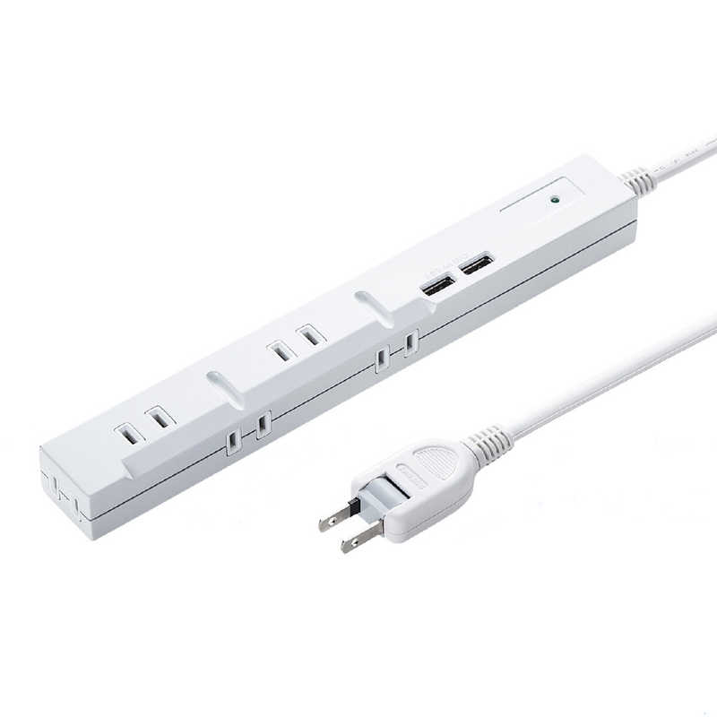 掠ץ饤USBŵǽդåסTAP-SLIM5U-3